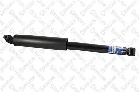 AMORTIZOR STELLOX 4203-9528-SX - Compatibil cu FORD