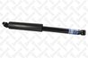 AMORTIZOR STELLOX 4203-9528-SX - Compatibil cu FORD