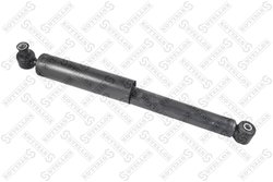 Amortizor Stellox 4203-9530-SX