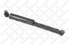 AMORTIZOR STELLOX 4203-9530-SX - Compatibil cu FORD