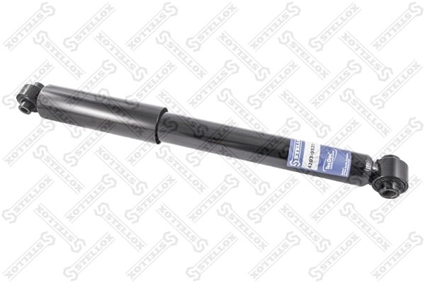 AMORTIZOR STELLOX 4203-9531-SX - Compatibil cu CITROEN, MAZDA