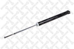 AMORTIZOR STELLOX 4203-9532-SX - Compatibil cu FIAT, LANCIA