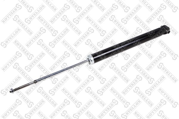 AMORTIZOR STELLOX 4203-9532-SX - Compatibil cu FIAT, LANCIA
