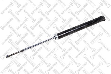AMORTIZOR STELLOX 4203-9532-SX - Compatibil cu FIAT, LANCIA