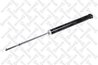 AMORTIZOR STELLOX 4203-9532-SX - Compatibil cu FIAT, LANCIA