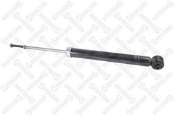 AMORTIZOR STELLOX 4203-9535-SX - Compatibil cu HYUNDAI, KIA