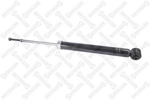 AMORTIZOR STELLOX 4203-9535-SX - Compatibil cu HYUNDAI, KIA