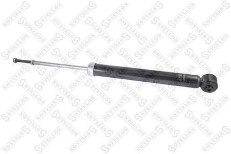 AMORTIZOR STELLOX 4203-9535-SX - Compatibil cu HYUNDAI, KIA