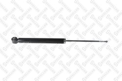AMORTIZOR STELLOX 4203-9537-SX - Compatibil cu MITSUBISHI, SMART