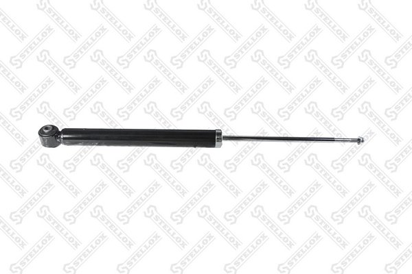 AMORTIZOR STELLOX 4203-9537-SX - Compatibil cu MITSUBISHI, SMART