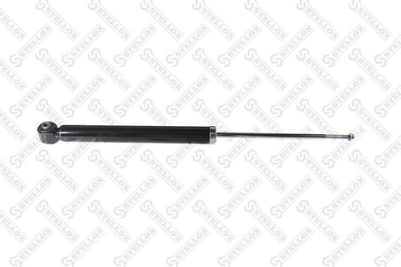 AMORTIZOR STELLOX 4203-9537-SX - Compatibil cu MITSUBISHI, SMART