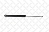 AMORTIZOR STELLOX 4203-9537-SX - Compatibil cu MITSUBISHI, SMART