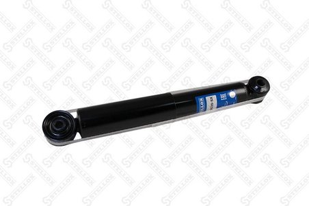 AMORTIZOR STELLOX 4203-9539-SX - Compatibil cu FIAT