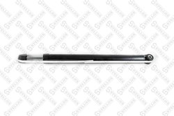 AMORTIZOR STELLOX 4203-9540-SX - Compatibil cu BMW, VOLVO