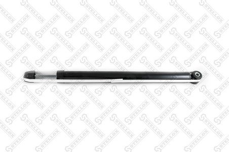 AMORTIZOR STELLOX 4203-9540-SX - Compatibil cu BMW, VOLVO