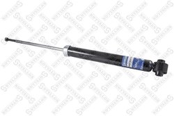 Amortizor Stellox 4203-9542-SX