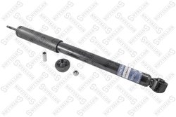 Amortizor Stellox 4203-9547-SX