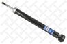 AMORTIZOR STELLOX 4203-9545-SX - Compatibil cu ABARTH, ALFA ROMEO, CHEVROLET, FIAT, OPEL