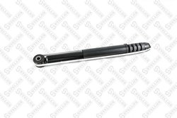 Amortizor Stellox 4203-9548-SX
