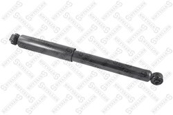 Amortizor Stellox 4203-9549-SX