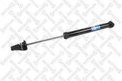 Amortizor Stellox 4203-9556-SX