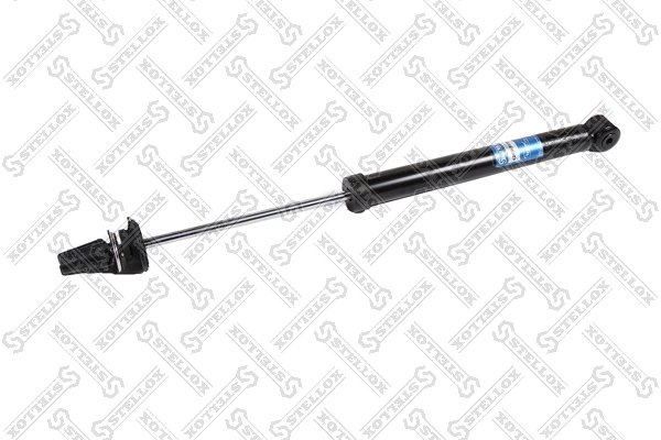 AMORTIZOR STELLOX 4203-9556-SX - Compatibil cu DAIHATSU, TOYOTA