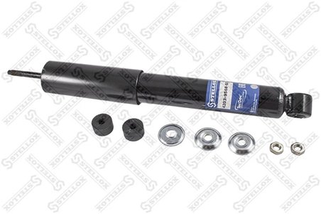 AMORTIZOR STELLOX 4203-9568-SX - Compatibil cu HYUNDAI