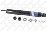 AMORTIZOR STELLOX 4203-9568-SX - Compatibil cu HYUNDAI