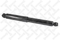 Amortizor Stellox 4203-9575-SX