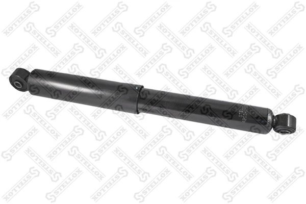 AMORTIZOR STELLOX 4203-9575-SX - Compatibil cu NISSAN, OPEL, RENAULT