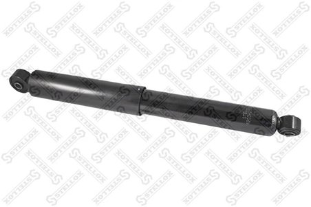 AMORTIZOR STELLOX 4203-9575-SX - Compatibil cu NISSAN, OPEL, RENAULT