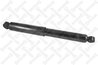 AMORTIZOR STELLOX 4203-9575-SX - Compatibil cu NISSAN, OPEL, RENAULT