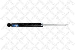 AMORTIZOR STELLOX 4203-9578-SX - Compatibil cu CITROEN, PEUGEOT