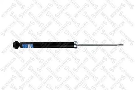 AMORTIZOR STELLOX 4203-9578-SX - Compatibil cu CITROEN, PEUGEOT