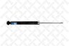 AMORTIZOR STELLOX 4203-9578-SX - Compatibil cu CITROEN, PEUGEOT