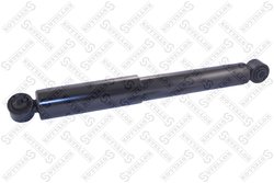 AMORTIZOR STELLOX 4203-9582-SX - Compatibil cu VW