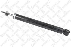 AMORTIZOR STELLOX 4203-9585-SX - Compatibil cu BMW