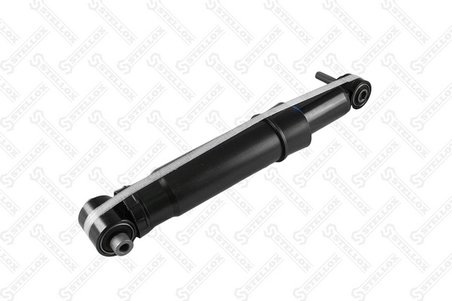 AMORTIZOR STELLOX 4203-9595-SX - Compatibil cu RENAULT