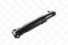 AMORTIZOR STELLOX 4203-9595-SX - Compatibil cu RENAULT