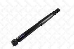 AMORTIZOR STELLOX 4203-9596-SX - Compatibil cu RENAULT