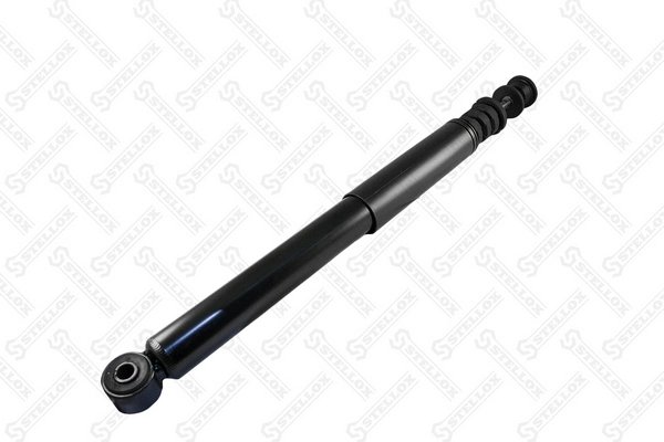 AMORTIZOR STELLOX 4203-9596-SX - Compatibil cu RENAULT