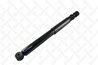 AMORTIZOR STELLOX 4203-9596-SX - Compatibil cu RENAULT