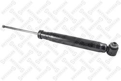 AMORTIZOR STELLOX 4203-9597-SX - Compatibil cu AUDI