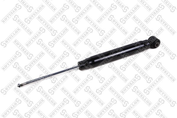 AMORTIZOR STELLOX 4203-9598-SX - Compatibil cu AUDI, SEAT