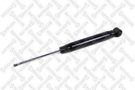 AMORTIZOR STELLOX 4203-9598-SX - Compatibil cu AUDI, SEAT