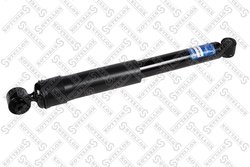 AMORTIZOR STELLOX 4203-9604-SX - Compatibil cu RENAULT