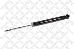 AMORTIZOR STELLOX 4203-9605-SX - Compatibil cu NISSAN