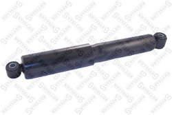 Amortizor Stellox 4203-9610-SX