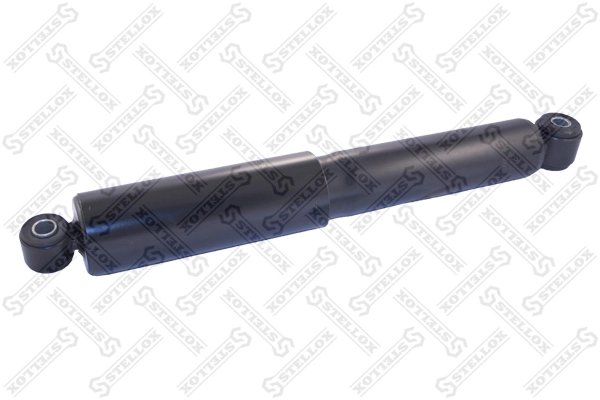 Amortizor Stellox 4203-9610-SX