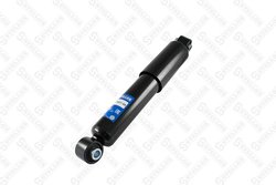 AMORTIZOR STELLOX 4203-9611-SX - Compatibil cu NISSAN